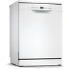 Image de Lave-vaisselle Bosch Sms2hkw04e 13 Couverts En Acier Inoxydable