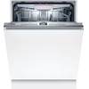 Image de Bosch Serie 6 Smv6ycx00e Lave-vaisselle Entièrement Intégré 14 Couverts B