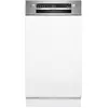 Image de Lave-vaisselle intégré 45 cm bosch - spi2hks42e
