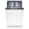Image de Lave vaiselle SPV2HKX42E BOSCH