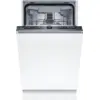 Image de Lave-vaisselle Bosch Serie 2 Spv2hmx42e 10 Couverts Extradry Home Connect