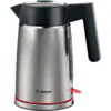 Image de Bouilloire Électrique Bosch Mymoment Twk6m480 1,7l Inox