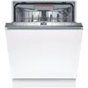 Image de Bosch Serie 6 Smv6ecx00e Lave-vaisselle Entièrement Intégré 14 Couverts B