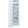 Image de Conglateur Encastrable - Gin81vee0 - Nofrost - 212 Litres - 5 Tiroirs Transparents