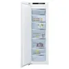 Image de Conglateur encastrable - BOSCH - GIN81VEE0 - NoFrost - 212 litres - 5 tiroirs transparents