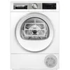 Image de Sèche linge Bosch WQG245DSFR