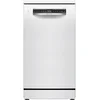 Image de Lv 45 Cm Bosch Sps4emw61e