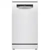 Image de Bosch - lave-vaisselle 10 couverts 45db blanc sps4emw61e - série 4 SPS4EMW61E