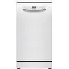Image de Lave-vaisselle 45 cm 10 couverts - SPS2HKW58E BOSCH