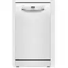 Image de Bosch - lave-vaisselle 60cm 10 couvert 46db blanc sps2hkw58e - SPS2HKW58E