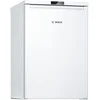 Image de Table Top Bosch Ktr15nweb