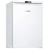 Image de Bosch - réfrigérateur table top 56cm 134l blanc ktr15nweb - KTR15NWEB