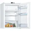 Image de Table Top Bosch Ktl15nweb