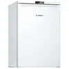 Image de Bosch - réfrigérateur table top 56cm 120l blanc ktl15nweb - KTL15NWEB