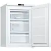 Image de Table Top Bosch Gtv15nweb