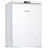 Image de BOSCH Congélateur compact GTV15NWEB Série 2 Super congélation