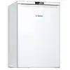 Image de Bosch - congélateur top 56cm 83l statique gtv15nweb - GTV15NWEB