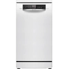Image de Bosch Serie 6 Sps6ymw14e Lave-vaisselle Pose Libre 10 Couverts B