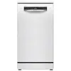 Image de Lave-Vaisselle Bosch Série 4 10 Couverts Blanc - SPS4HMW49E