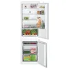 Image de Réfrigérateur combiné - KIV865SE0 BOSCH