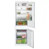 Image de Réfrigérateur combiné intégré bosch - kiv865se0 BOSCH - KIV865SE0