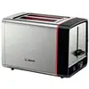 Image de Grille-pain Bosch Mymoment Acier Inoxydable 970 W 2 Tranches