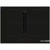 Image de Plaque Aspirante Bosch Pvq711h26e