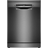 Image de Bosch Serie 4 Sms4emc06e Lave-vaisselle Pose Libre 14 Couverts B