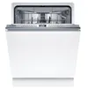 Image de Lave-vaisselle tout encastrable BOSCH SMV6ZCX10E SER6 - 14 couverts - Induction - L60cm - 40dB - Classe B