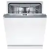 Image de Bosch - lave-vaisselle 60cm 14 couverts 40db tout intégrable smv6zcx10e - série 6 SMV6ZCX10E