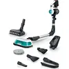 Image de Bosch Aspirateur balai BCS71HYG4 Unlimited 7 ProHygienic