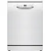 Image de Lave-vaisselle Pose Libre Sms2htw02e Ser2 - 14 Couverts - Induction - L60cm - 43 Db - Blanc