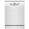 Image de Bosch - lave-vaisselle 60cm 13couverts 46db blanc sms2htw02e - série 2 SMS2HTW02E