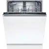 Image de Lave-vaisselle tout intégré 60 cm bosch - smv2htx02e BOSCH - SMV2HTX02E