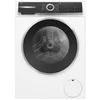 Image de Lave-linge Bosch 9 KG 1400 tr/min Blanc - WGH244A0ES
