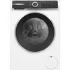Image de Machine à laver bosch wgh2440aoes 60 cm 1400 rpm 9 kg