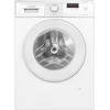 Image de Lave Linge Front 7KG - WGE02201FR BOSCH