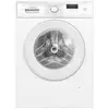 Image de Bosch - lave-linge frontal 7 kg 1200 toursmin wge02201fr - WGE02201FR