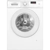 Image de Lave-Linge Bosch Série 2 WGE02406FR Charge Avant - 7kg - 1400tr/min - Blanc