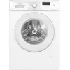 Image de Lave-linge hublot BOSCH WGE02406FR SER2 - 7 kg - Induction - L60cm - 1400 trs/min - Classe A - Blanc