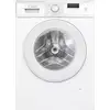 Image de Bosch - lave-linge frontal 7kg 1400 toursmin wge02406fr - série 2 WGE02406FR