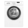 Image de Lave-linge Frontal Series 2 7 Kg Inox Blanc 59.8x84.8x58.8 Cm Bosch