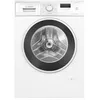 Image de Lave-linge frontal Bosch WGE02409FR 7 kg silencieux