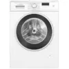 Image de Lave linge hublot bosch wge02409fr