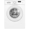 Image de Bosch - lave-linge frontal 8kg 1200 toursmin wge03207fr - série 2 WGE03207FR