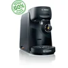 Image de Cafetière à dosette Tassimo Finesse TAS16B3C2 BOSCH