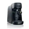 Image de Bosch coffeepadmachine tassimo black schwarz (tas162e)