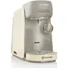 Image de Machine A Café Multi-boissons Tassimo T16 Finesse Vanille 1400 W
