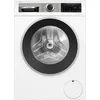 Image de Machine À Laver Bosch Wgg244f1es 60 Cm 1400 Rpm 9 Kg