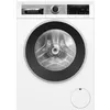 Image de Lave-linge Bosch WGG244F1ES 9kg 1400 tr/min Blanc